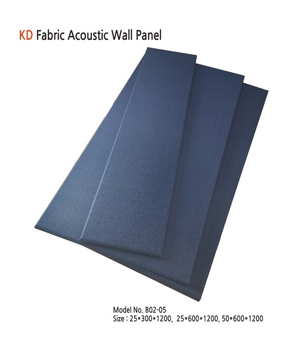 2022.3 [제품스토리] [ 어쿠스틱 월패널 ] 방염패브릭 어쿠스틱 보드 출시 ( Fabric Auoustic Wall Panel ﻿) 4.jpg