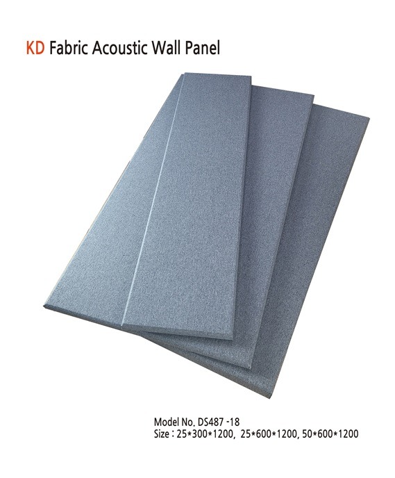 2022.3 [제품스토리] [ 어쿠스틱 월패널 ] 방염패브릭 어쿠스틱 보드 출시 ( Fabric Auoustic Wall Panel ﻿) 3.jpg