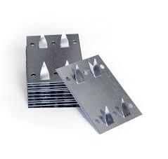 2022.3 [제품스토리] [ 어쿠스틱 월패널 ] 방염패브릭 어쿠스틱 보드 출시 ( Fabric Auoustic Wall Panel ﻿) 1.jpg