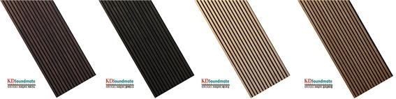 2022.3.31 [뉴스레터] 케이디우드테크, 국내최초 ‘홈시어터’ 방음실 출시와 시연 진동과 저주파까지 잡아주는 차음시스템 채용 9.jpg