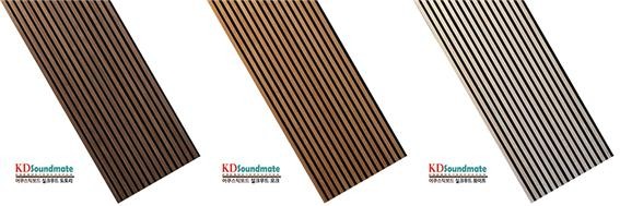 2022.3.31 [뉴스레터] 케이디우드테크, 국내최초 ‘홈시어터’ 방음실 출시와 시연 진동과 저주파까지 잡아주는 차음시스템 채용 8.jpg