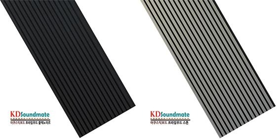 2022.3.31 [뉴스레터] 케이디우드테크, 국내최초 ‘홈시어터’ 방음실 출시와 시연 진동과 저주파까지 잡아주는 차음시스템 채용 7.jpg