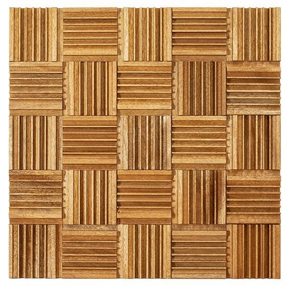 2022.3.31 [뉴스레터] 케이디우드테크, 국내최초 ‘홈시어터’ 방음실 출시와 시연 진동과 저주파까지 잡아주는 차음시스템 채용 1.jpg