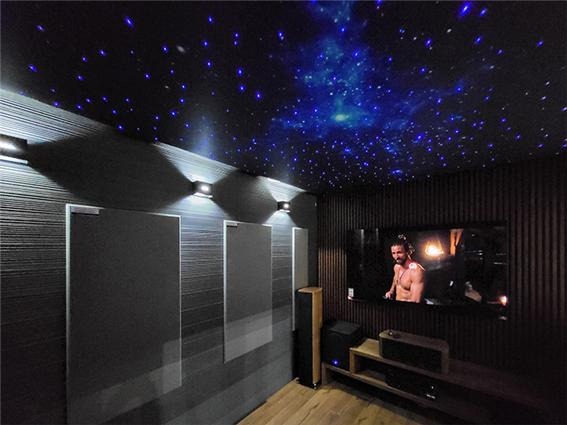 2022.4.15 [뉴스레터] 케이디우드테크, 국내최초 ‘홈시어터’ 방음실 출시 전국 순회 전시 완벽한 차음실과 영화감상 공간을 위한 설계 시공과 제품공급 6.jpg