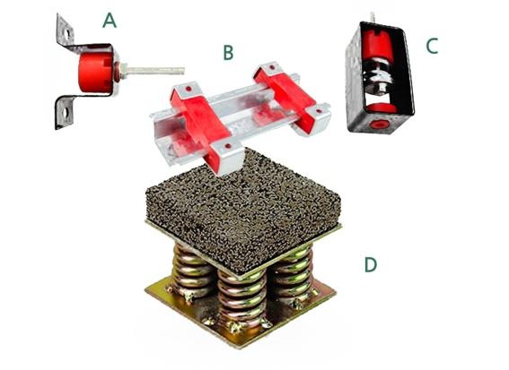 2022.4.15 [뉴스레터] 케이디우드테크, 국내최초 ‘홈시어터’ 방음실 출시 전국 순회 전시 완벽한 차음실과 영화감상 공간을 위한 설계 시공과 제품공급 4.jpg