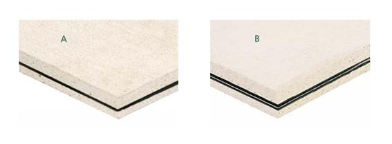 2022.4.15 [뉴스레터] 케이디우드테크, 국내최초 ‘홈시어터’ 방음실 출시 전국 순회 전시 완벽한 차음실과 영화감상 공간을 위한 설계 시공과 제품공급 3.jpg