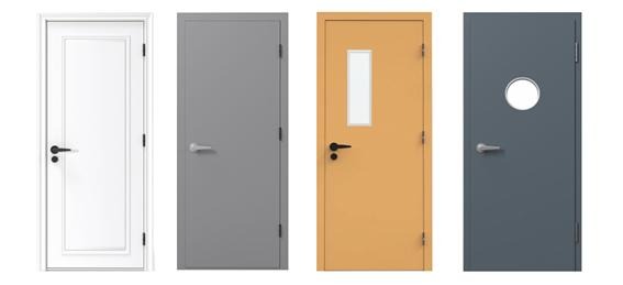 2022.4.15 [뉴스레터] 케이디우드테크, 국내최초 ‘홈시어터’ 방음실 출시 전국 순회 전시 완벽한 차음실과 영화감상 공간을 위한 설계 시공과 제품공급 1.jpg