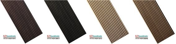 2022.5.16 [뉴스레터] 케이디우드테크, 교회 방음 공사에 어쿠스틱 보드패널 음향판 설치완료 1.jpg