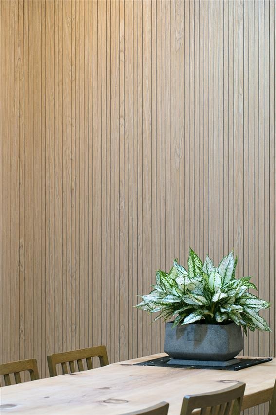 2022.9 [제품스토리] KD 어쿠스틱 플렉시블패널 출시 입고 완료 1.jpg