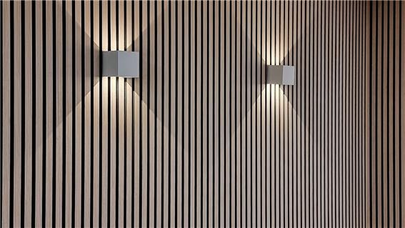 2022.12 [언론보도] [우드프래닛 12월호 ] 방음공사에 어쿠스틱 보드패널 음향판 인기 1.jpg