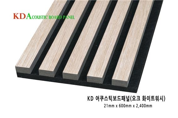 2022.12.19 [뉴스레터] 오륜교회 교육관에 방음공사에 어쿠스틱 보드패널 음향판 설치완료 4.jpg