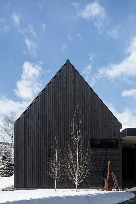 2023.1 [제품스토리] 명품사이딩 신제품 ,탄화목 롬보믹스 사이딩 3종 출시 2.jpg