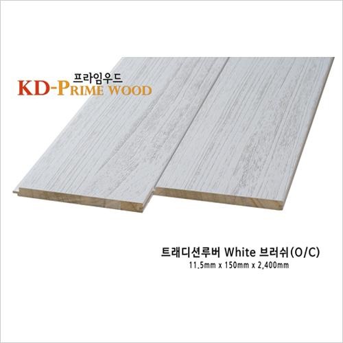 2023.3 [제품스토리] [ 프라임우드 트래디션 루버 브러쉬 ] 오동나무 무절 원목 100% 인테리어 마감재 신제품 2종 출시 2.jpg