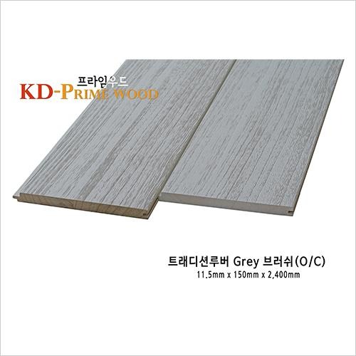 2023.3 [제품스토리] [ 프라임우드 트래디션 루버 브러쉬 ] 오동나무 무절 원목 100% 인테리어 마감재 신제품 2종 출시 1.jpg