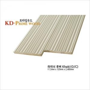 2023.3.21 [뉴스레터] 케이디우드테크,목재 100% 원목루버와 소음잡는 어쿠스틱 보드로 완성한 오피스인테리어, 태산주류 신사옥 5.jpg