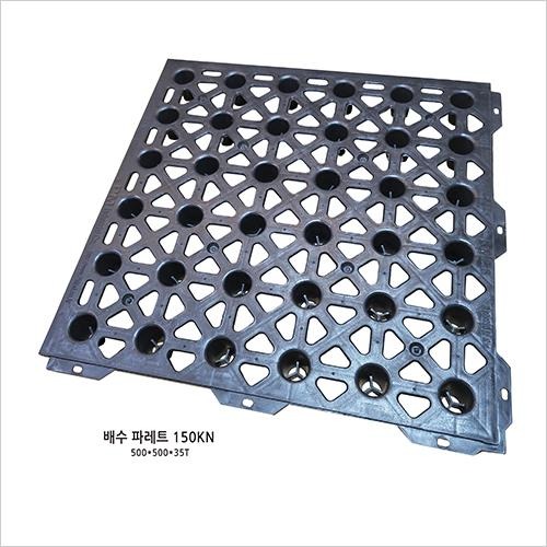 2023.7 [제품스토리] [KD우드럭] 목재보도블록 시스템 주요 부자재 안내 4.jpg