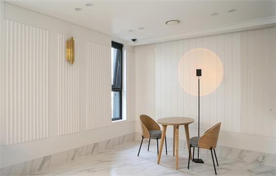 2023.8 [언론보도] [에너지경제 8월 뉴스] 케이디우드테크, ‘2023 코리아빌드위크’ 참가 1.jpg