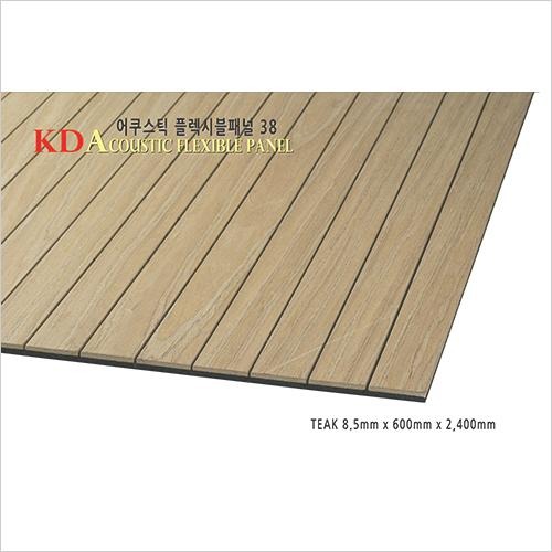 2023.8 [제품스토리] [KD 어쿠스틱 플렉시블패널 ] 색상2종 추가 , 곡면 흡음판 8.5mm 두께 3.jpg
