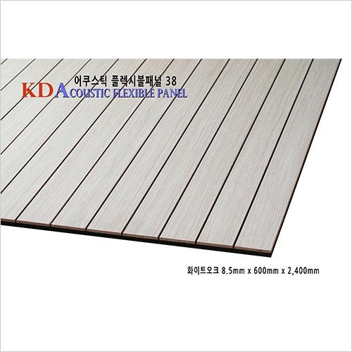 2023.8 [제품스토리] [KD 어쿠스틱 플렉시블패널 ] 색상2종 추가 , 곡면 흡음판 8.5mm 두께 2.jpg