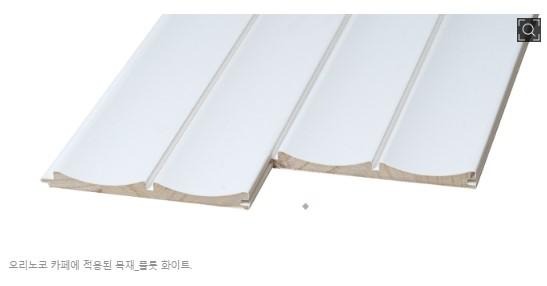 2023.9 [언론보도] 나무신문 2023.9.25  산림청이 선택한 목재 인테리어 ‘오리노코 카페’ 1.jpg