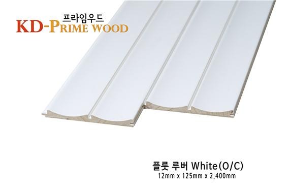 2023.9.19 [뉴스레터] 목재인테리어대전 제1회 공모전 수상의 영광 '엠스페이스디자인-오리노코 카페' 2.jpg