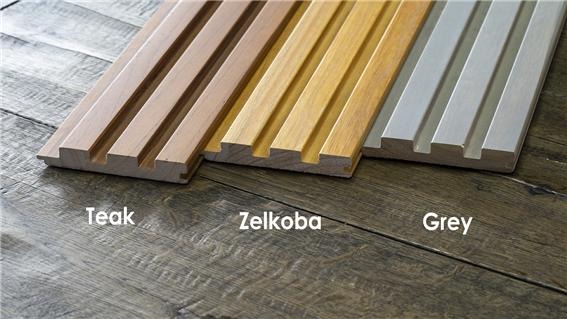 2023.9.19 [뉴스레터] 목재인테리어대전 제1회 공모전 수상의 영광 '엠스페이스디자인-오리노코 카페' 4.jpg