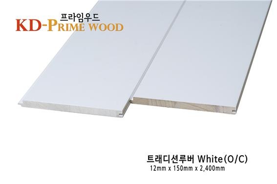 2023.9.19 [뉴스레터] 목재인테리어대전 제1회 공모전 수상의 영광 '엠스페이스디자인-오리노코 카페' 1.jpg