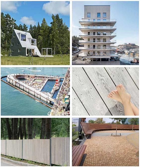 2023.10.16 [뉴스레터] 테라스데크에 적용된 썩지않는 천연목재 K규화목 데크 4.jpg