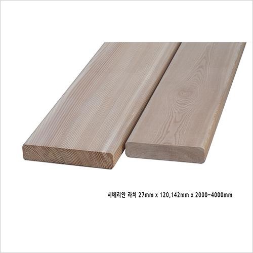 2024.4.15 [뉴스레터] 봄철 정원공사에 꼭 필요한 케이디우드테크의 가든펜스, 함평 철학마을 담장에 설치한 ‘블랙도장 시베리안 라치 4.jpg