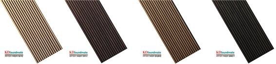 2024.7.22 [뉴스레터] 레코딩홀 최고의 룸어쿠스틱, 케이디우드테크의 '사운드메이트' 음향패널 2.jpg