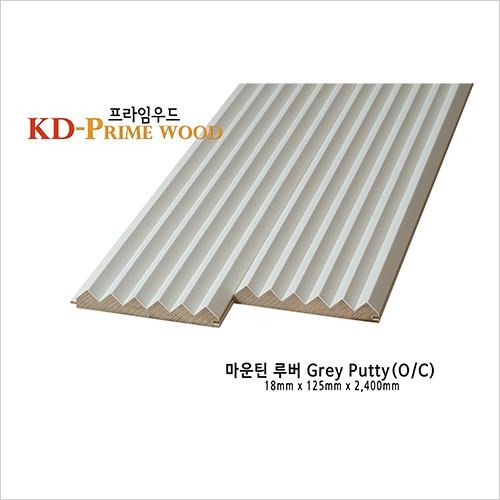 2024.8 [제품스토리] [ 프라임우드 신제품 입고 ] 오동나무 원목루버 오버코트 그레이퍼티 색상 추가 1.jpg
