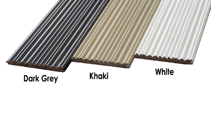 라이너루버 set.jpg