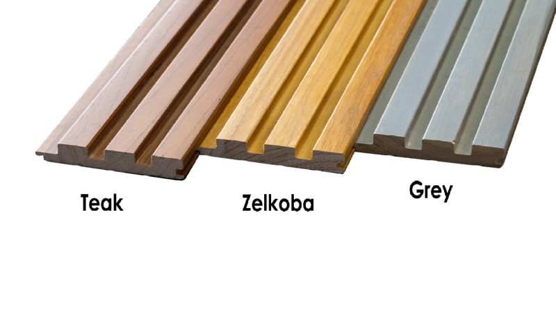 찬넬루버 워시 set.jpg