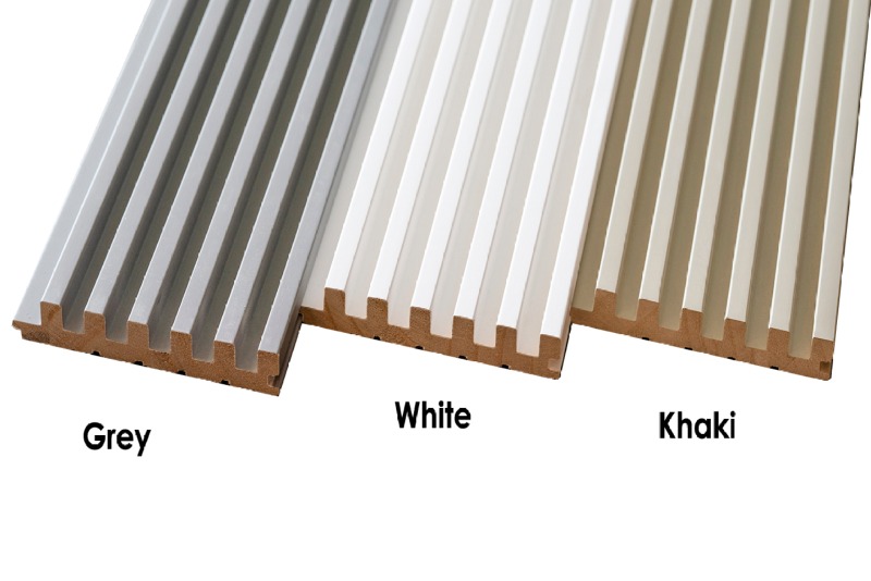 콤보루버 오버코트 set.jpg