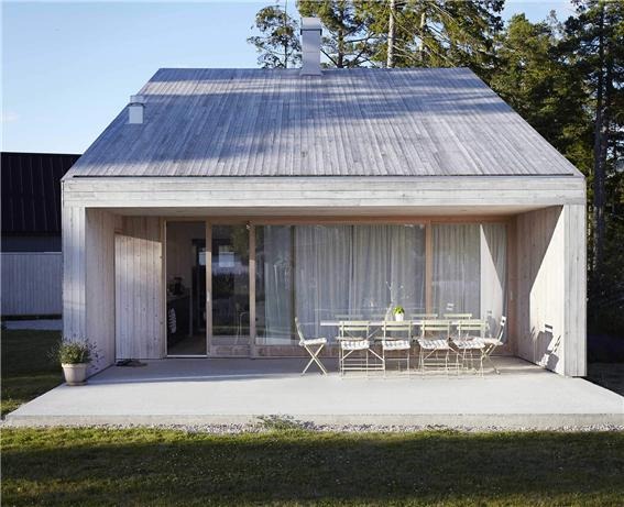 2024.11.18 [뉴스레터] 썩지 않는 목재의 대명사 규화목의 대중화를 이루어낼 오동나무 규화목 출시 9.jpg