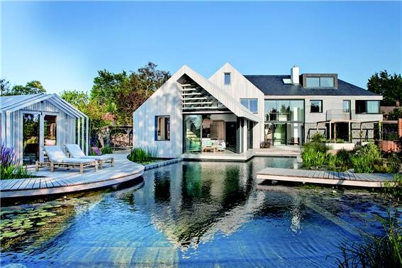 2024.11.18 [뉴스레터] 썩지 않는 목재의 대명사 규화목의 대중화를 이루어낼 오동나무 규화목 출시 8.jpg