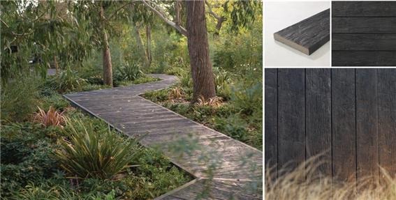 2024.12 [제품스토리] [ 밀보드 영국 Millboard 데크 ] 올드우드 시리즈 라인업 3.jpg