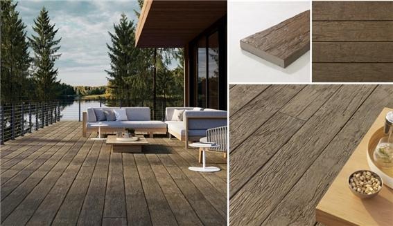 2024.12 [제품스토리] [ 밀보드 영국 Millboard 데크 ] 올드우드 시리즈 라인업 5.jpg