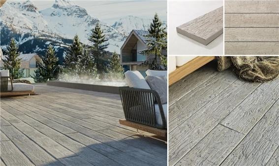 2024.12.24 [뉴스레터] 영국 명품 데크 '밀보드millboard' 설치현장 '뮤지엄한미 김포' 4.jpg