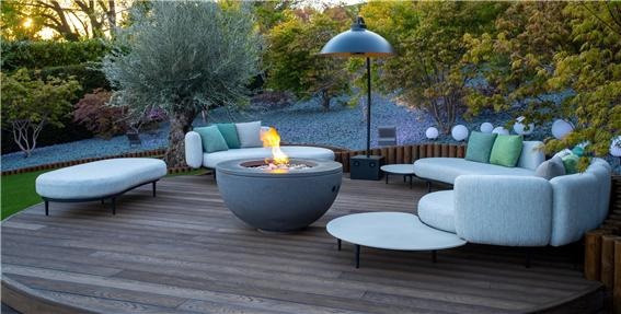 2024.12.24 [뉴스레터] 영국 명품 데크 '밀보드millboard' 설치현장 '뮤지엄한미 김포' 11.jpg