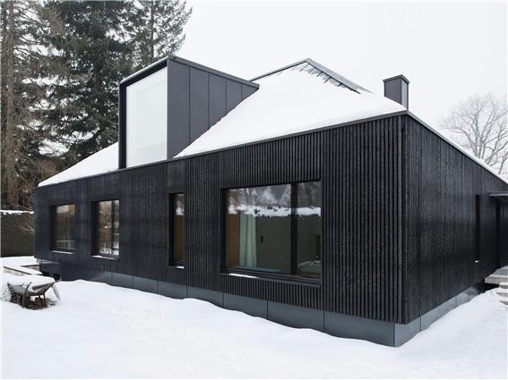 2025.3 [제품스토리] [ 탄화목 번우드 BURNT WOOD] KD 탄화목 볼케이노 신제품 불로 태운 목재 출시 5.jpg