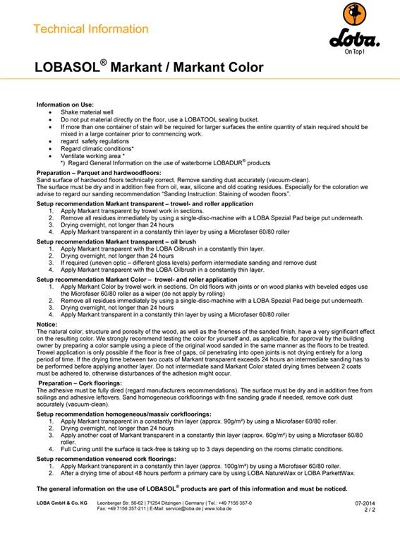2014.8 [기술자료]Loba Markant oil의 기술적자료 1.jpg