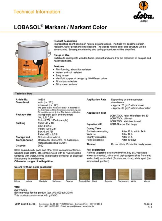 2014.8 [기술자료]Loba Markant oil의 기술적자료 2.jpg