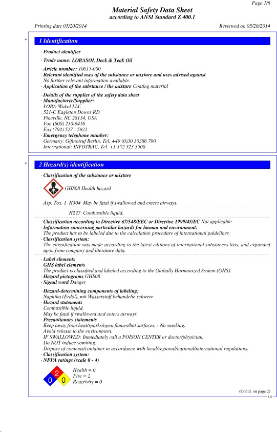 2014.6 [기술자료] Loba Markant oil MSDS 6.jpg