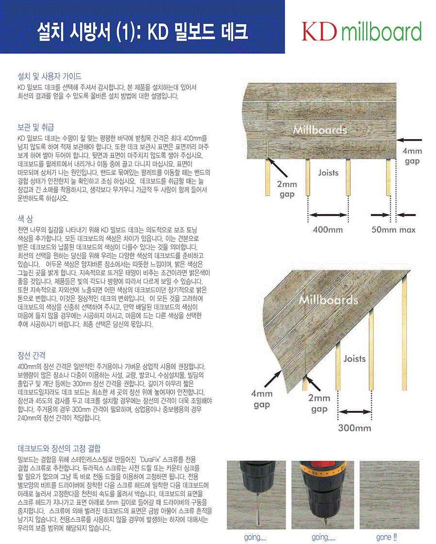 2014.7 [시공방법서] 밀보드 설치 특기시방서 3.gif