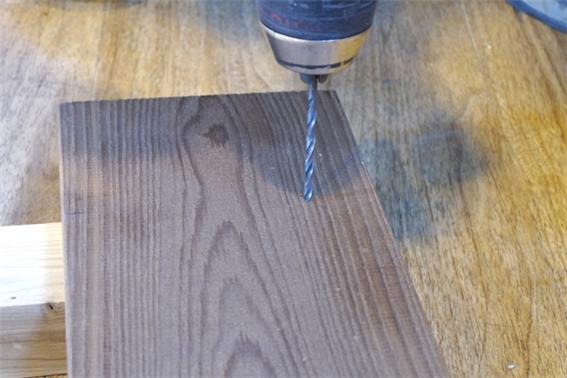 2014.9 [시공방법서]히든클립&스크류 데크 공법 19.jpg