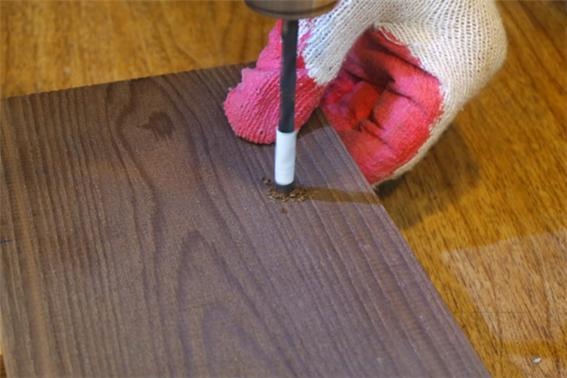 2014.9 [시공방법서]히든클립&스크류 데크 공법 18.jpg