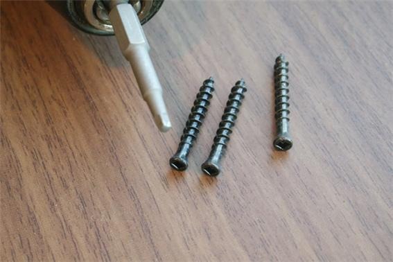 2014.9 [시공방법서]히든클립&스크류 데크 공법 17.jpg