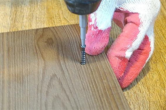 2014.9 [시공방법서]히든클립&스크류 데크 공법 16.jpg