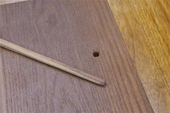 2014.9 [시공방법서]히든클립&스크류 데크 공법 15.jpg